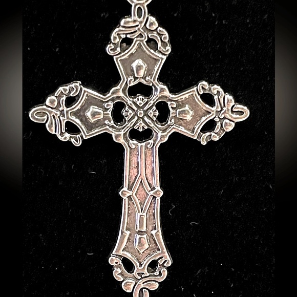 LAST SET!! BOUTIQUE Boot Tab Jewelry (Unisex) - NWT ‼️Almost Sold Out‼️ - Picture 2 of 3